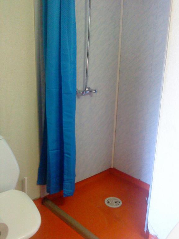 Dombas Motel חדר תמונה